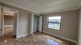 5769 Ellis Hollow Road - Photo 15