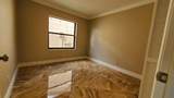5769 Ellis Hollow Road - Photo 16