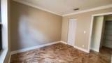 5769 Ellis Hollow Road - Photo 17