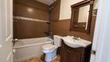 5769 Ellis Hollow Road - Photo 18