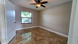 5769 Ellis Hollow Road - Photo 19