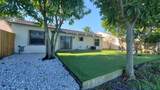 5769 Ellis Hollow Road - Photo 2