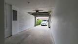 5769 Ellis Hollow Road - Photo 20