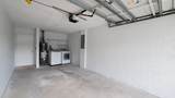 5769 Ellis Hollow Road - Photo 21