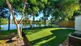 5769 Ellis Hollow Road - Photo 3
