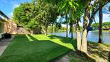 5769 Ellis Hollow Road - Photo 4