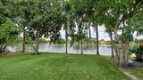 5769 Ellis Hollow Road - Photo 5