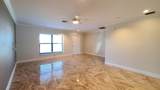 5769 Ellis Hollow Road - Photo 6