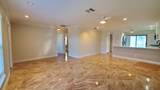 5769 Ellis Hollow Road - Photo 7