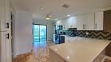5769 Ellis Hollow Road - Photo 8