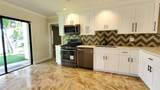 5769 Ellis Hollow Road - Photo 9