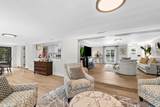 800 5th Street - Photo 17