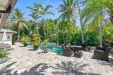 800 5th Street - Photo 33