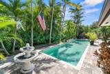 800 5th Street - Photo 35