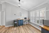 2160 Panther Trace - Photo 11