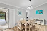 2160 Panther Trace - Photo 12