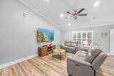 2160 Panther Trace - Photo 13