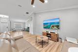 2160 Panther Trace - Photo 14
