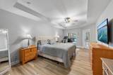 2160 Panther Trace - Photo 15