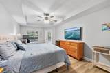 2160 Panther Trace - Photo 16