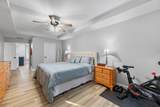 2160 Panther Trace - Photo 17