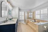 2160 Panther Trace - Photo 18