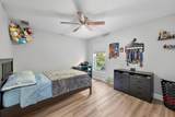 2160 Panther Trace - Photo 19
