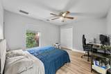 2160 Panther Trace - Photo 20