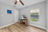 2160 Panther Trace - Photo 22