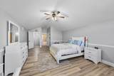 2160 Panther Trace - Photo 23