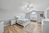 2160 Panther Trace - Photo 24