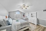 2160 Panther Trace - Photo 25