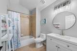 2160 Panther Trace - Photo 26