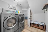 2160 Panther Trace - Photo 27