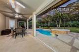 2160 Panther Trace - Photo 28