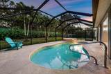 2160 Panther Trace - Photo 29