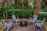 2160 Panther Trace - Photo 33