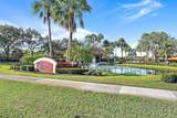 2160 Panther Trace - Photo 35