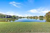2160 Panther Trace - Photo 36