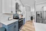 2160 Panther Trace - Photo 9