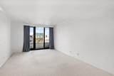 529 Flagler Drive - Photo 10