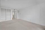529 Flagler Drive - Photo 11