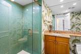 529 Flagler Drive - Photo 12