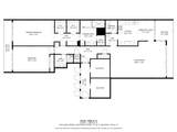529 Flagler Drive - Photo 20