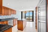 529 Flagler Drive - Photo 4