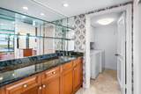 529 Flagler Drive - Photo 5