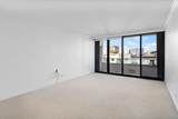 529 Flagler Drive - Photo 6