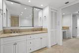 529 Flagler Drive - Photo 8