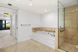 529 Flagler Drive - Photo 9
