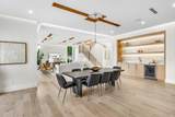 1445 5th Avenue - Photo 11